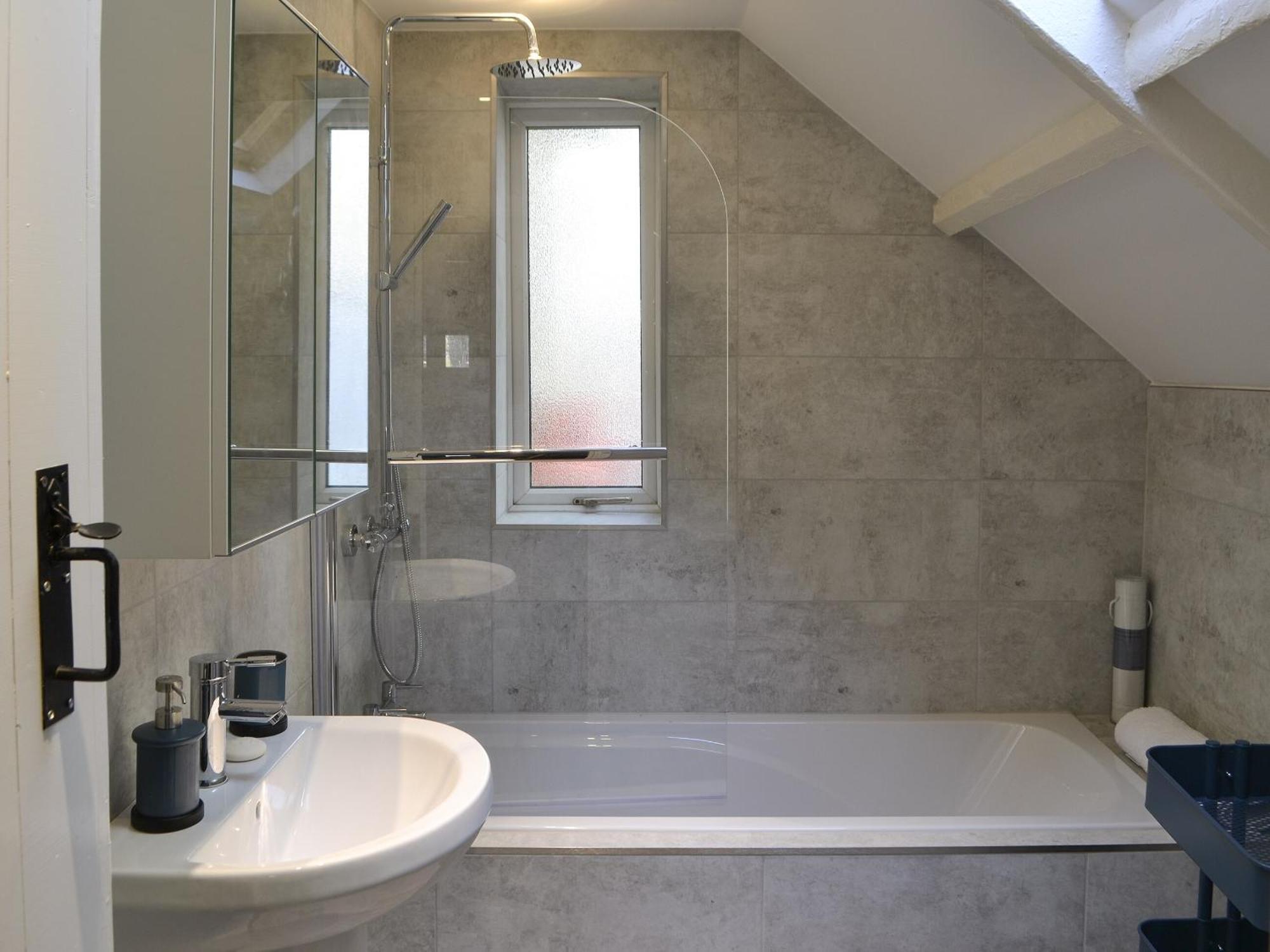 Horsley Cottage Rochester  Extérieur photo