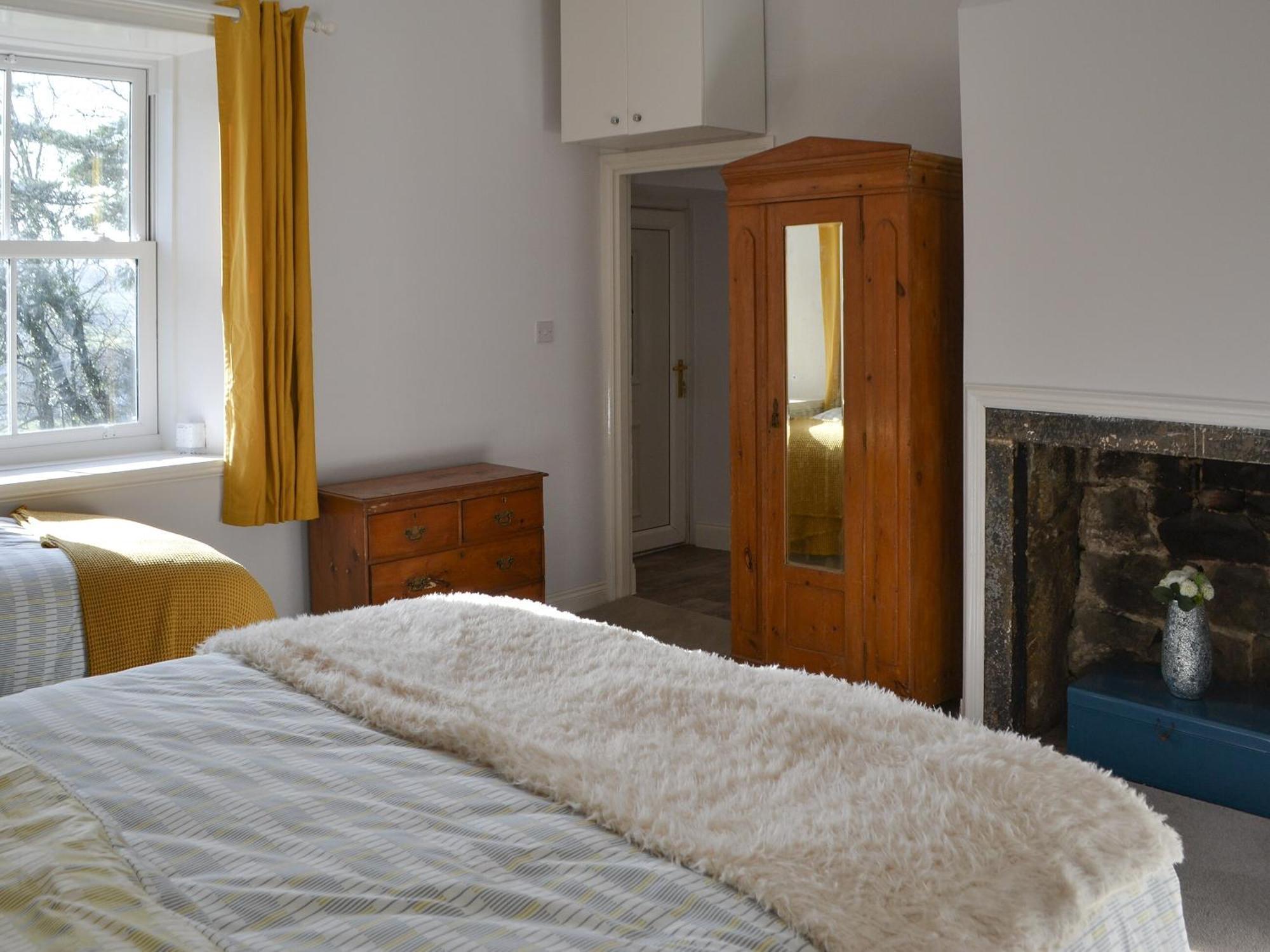 Horsley Cottage Rochester  Extérieur photo